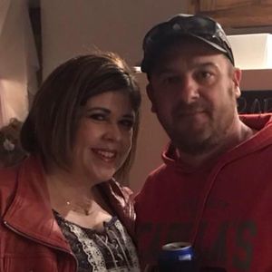 Meet your Posher, Anne